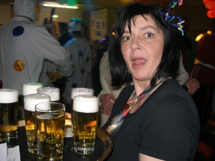Kostuemball 2010 118.jpg